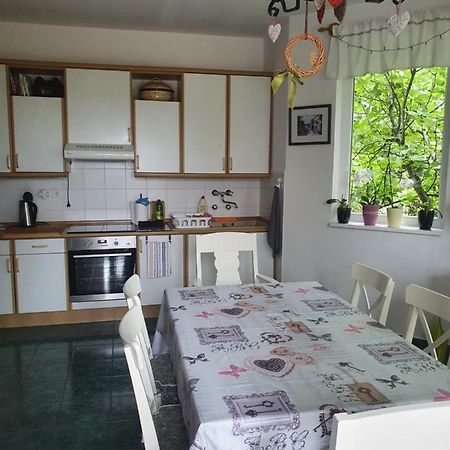Feher Rozsa Apartman Cserszegtomaj Dış mekan fotoğraf