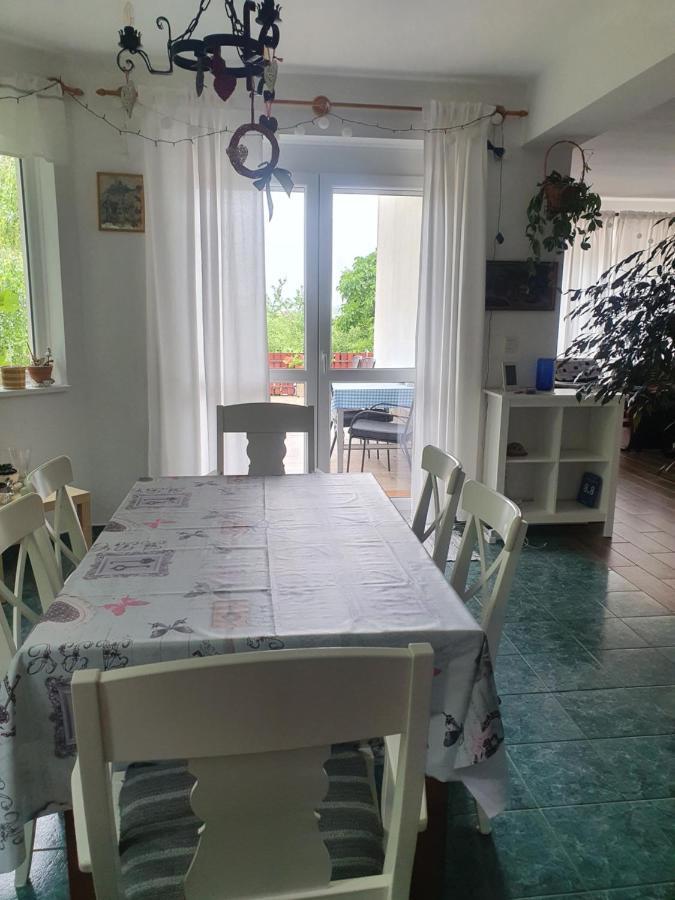 Feher Rozsa Apartman Cserszegtomaj Dış mekan fotoğraf