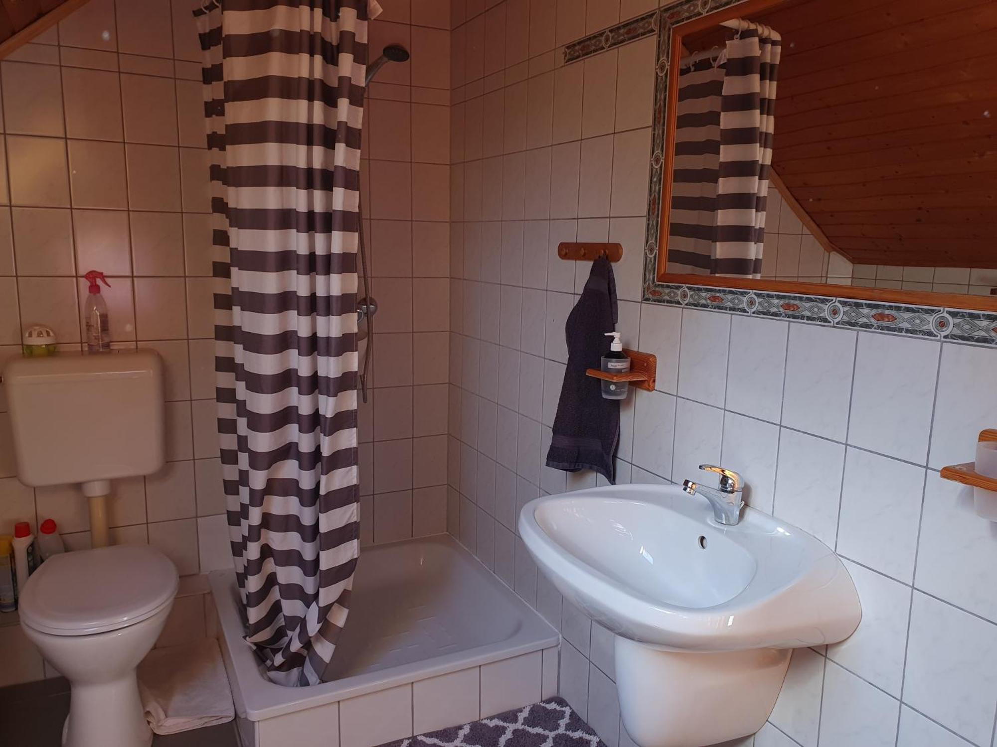 Feher Rozsa Apartman Cserszegtomaj Dış mekan fotoğraf