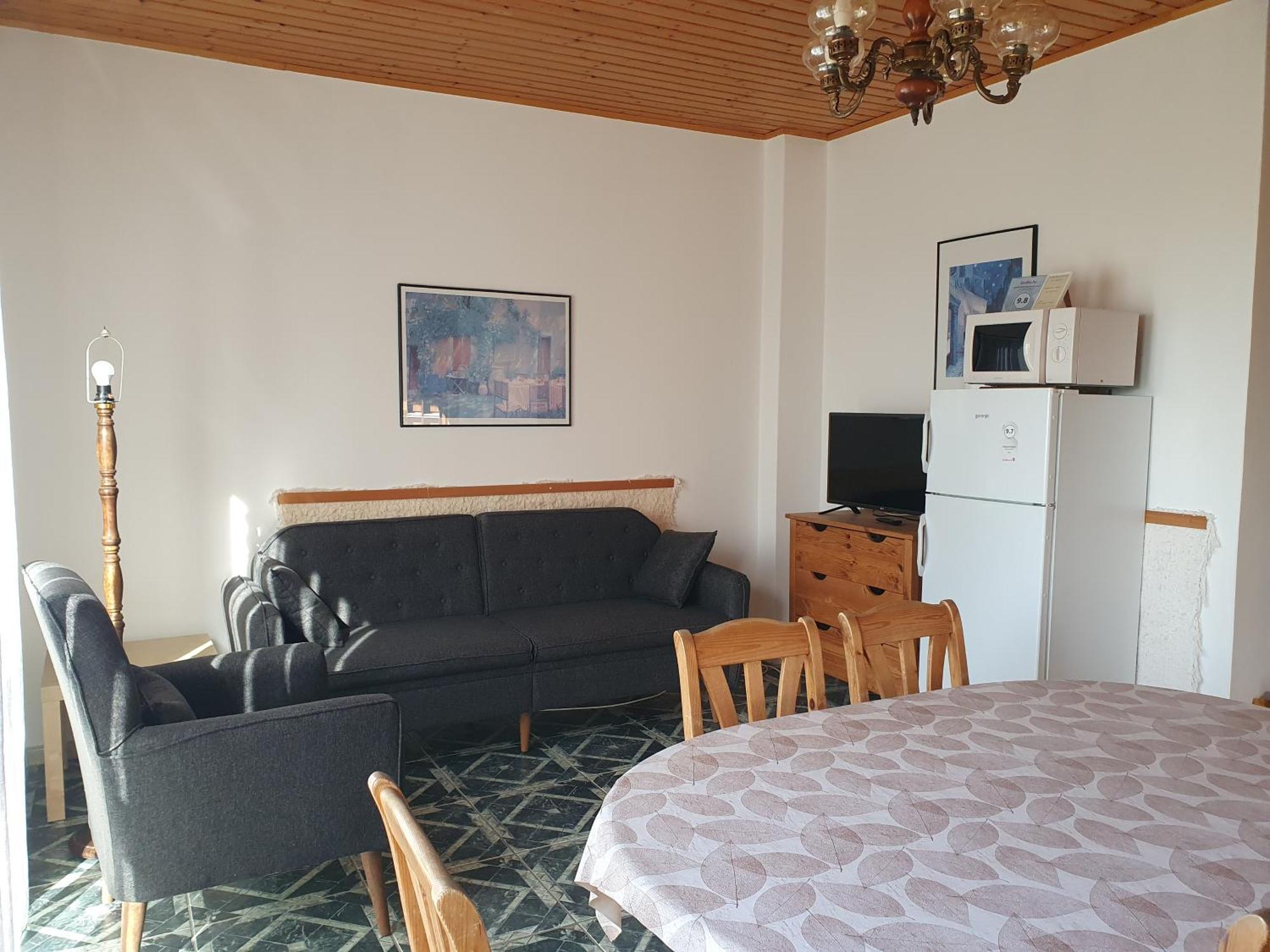 Feher Rozsa Apartman Cserszegtomaj Dış mekan fotoğraf