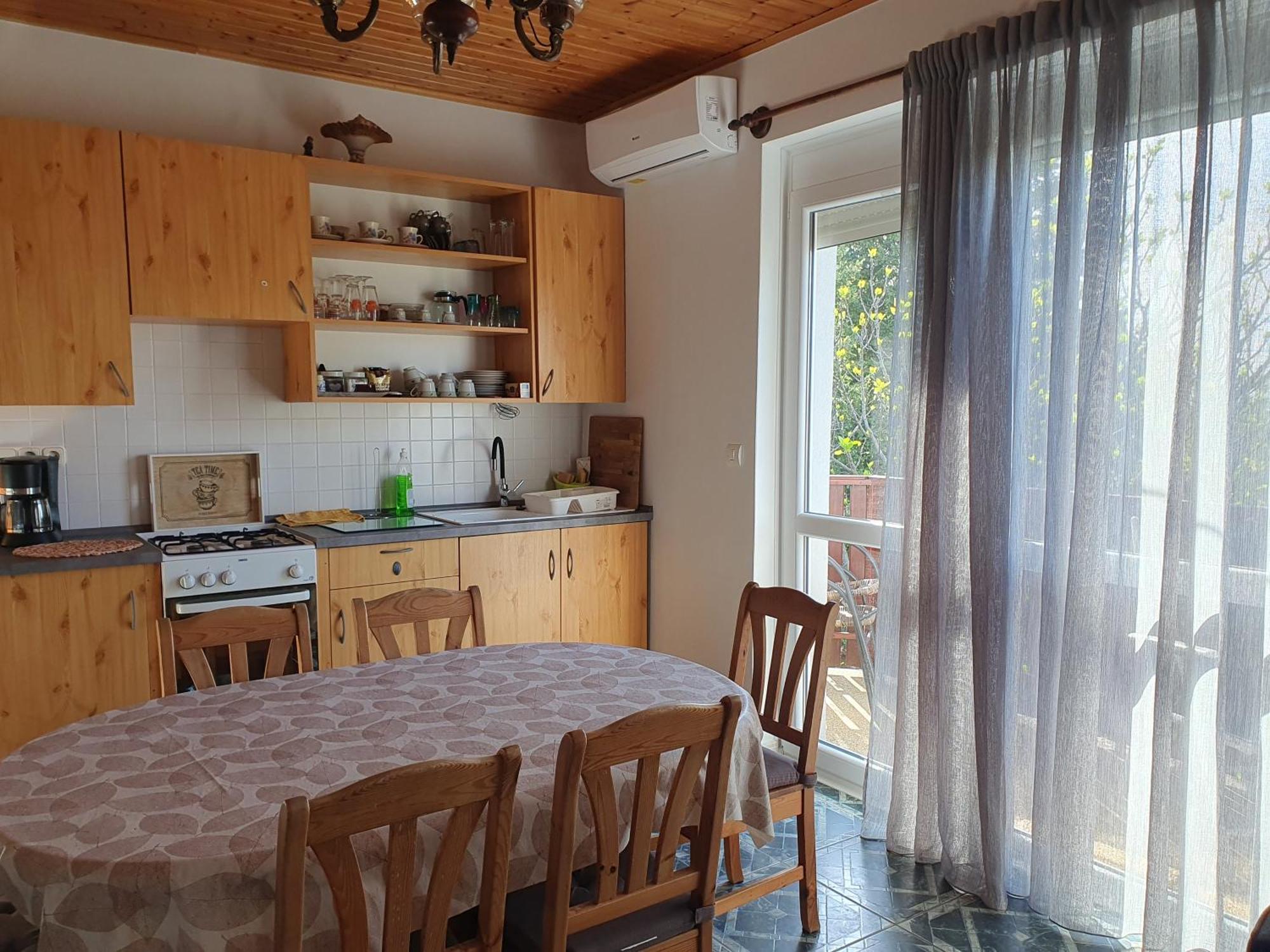 Feher Rozsa Apartman Cserszegtomaj Dış mekan fotoğraf