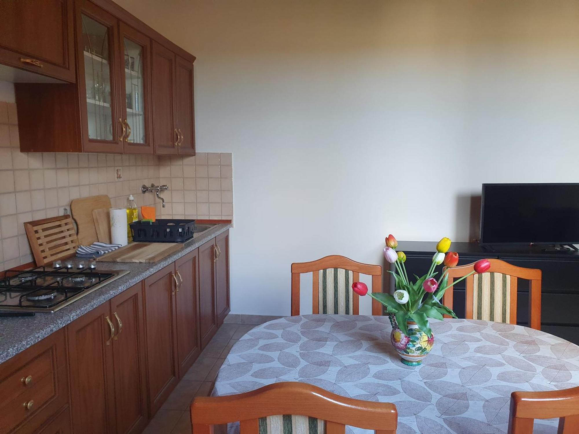 Feher Rozsa Apartman Cserszegtomaj Dış mekan fotoğraf