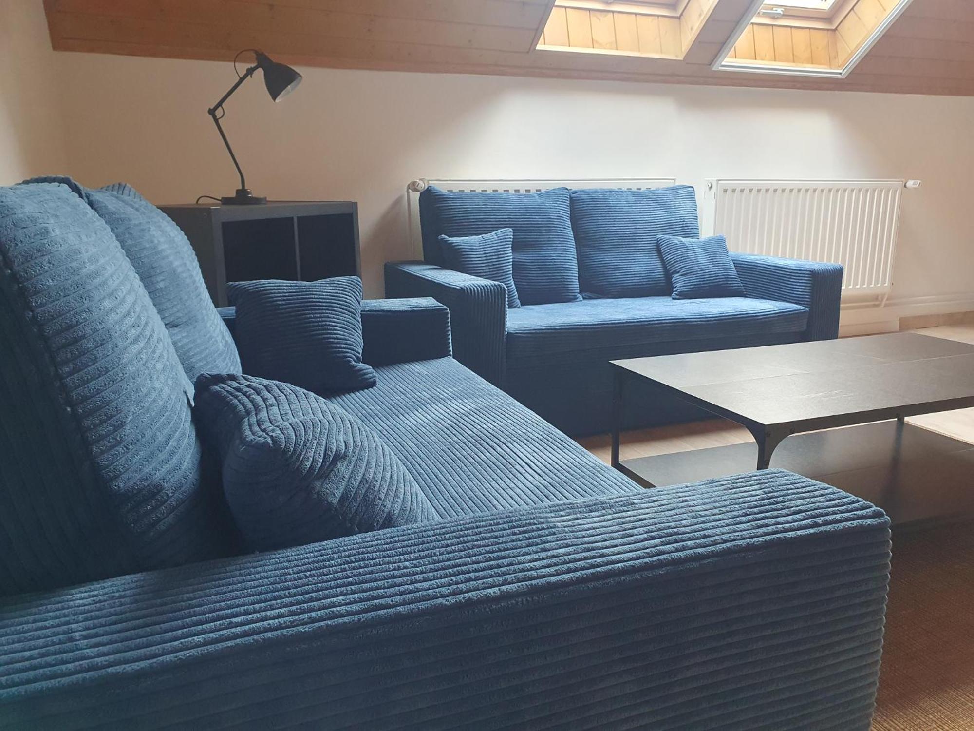 Feher Rozsa Apartman Cserszegtomaj Dış mekan fotoğraf