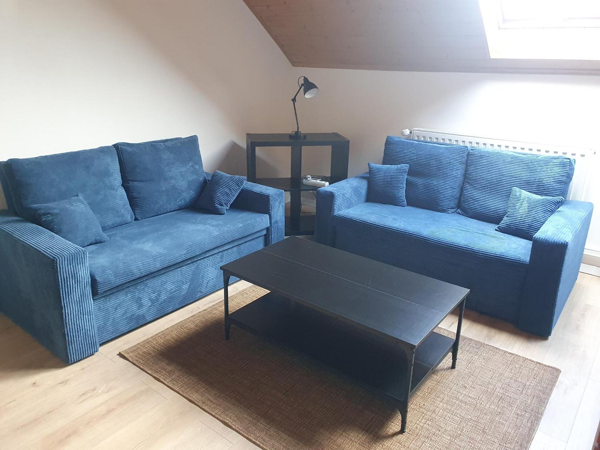 Feher Rozsa Apartman Cserszegtomaj Dış mekan fotoğraf